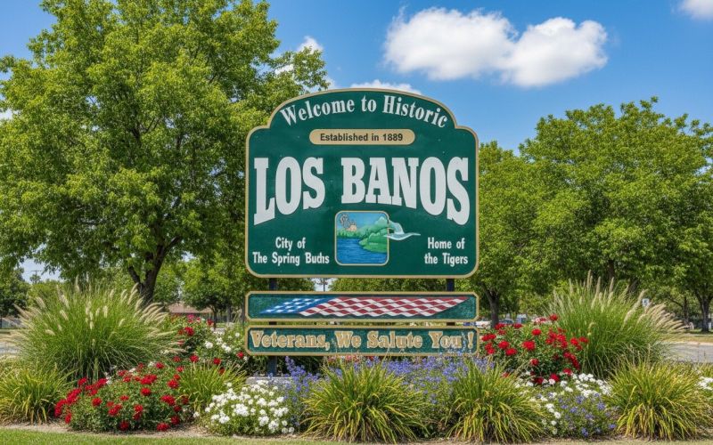 Best Bathroom Remodeling pros in Boca Raton, FL