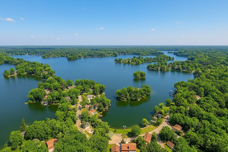 Best Bathroom Remodeling pros in Pompano Beach, FL